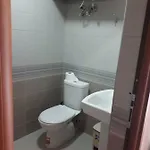 Bona's Διαμέρισμα